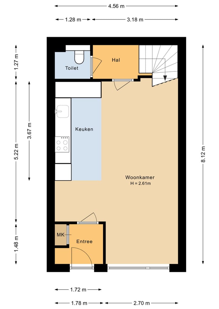 Foto 51 van Krokus 12