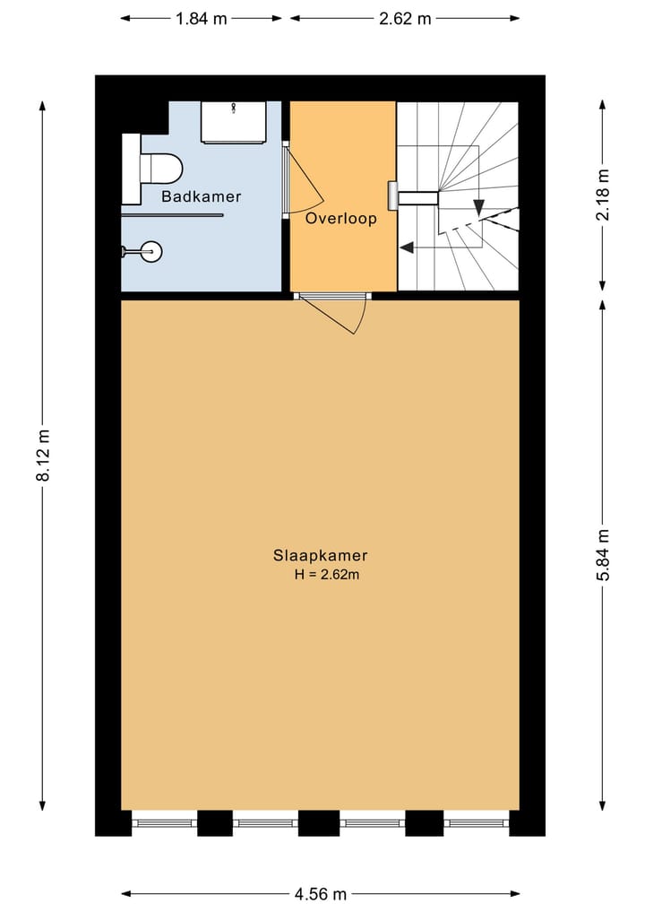 Foto 52 van Krokus 12