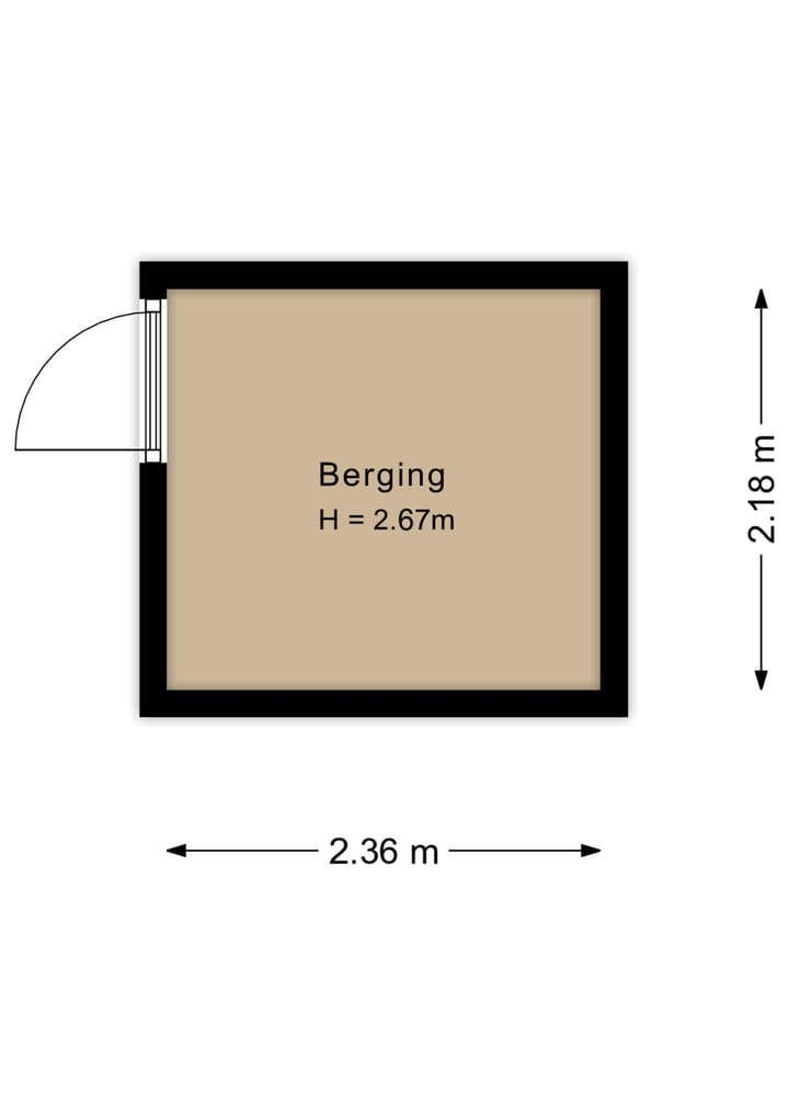 Foto 54 van Krokus 12