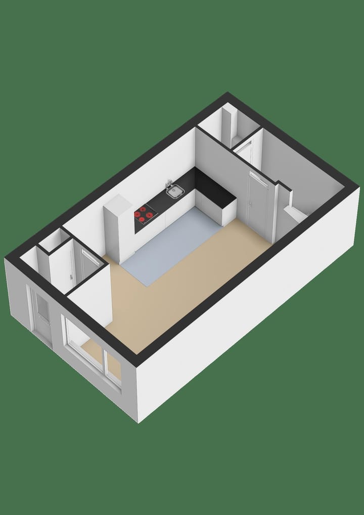 Foto 56 van Krokus 12