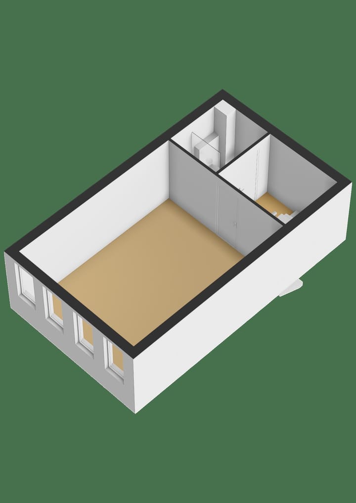 Foto 57 van Krokus 12