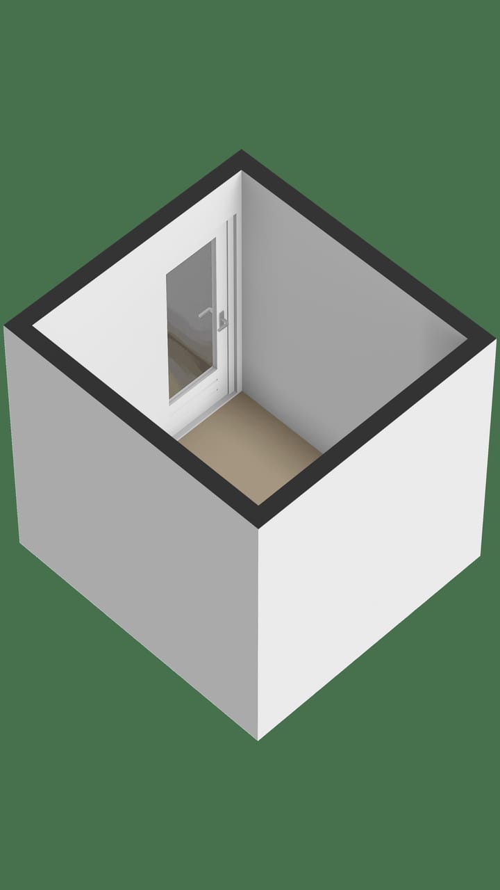 Foto 58 van Krokus 12