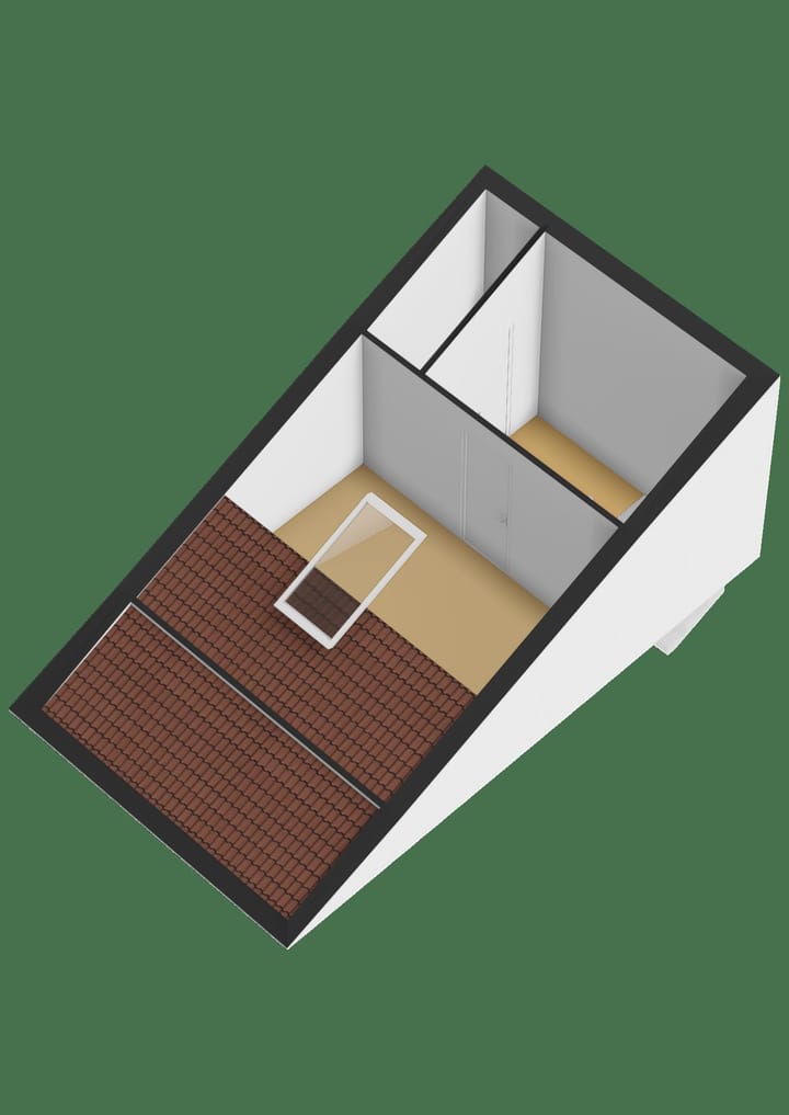 Foto 59 van Krokus 12