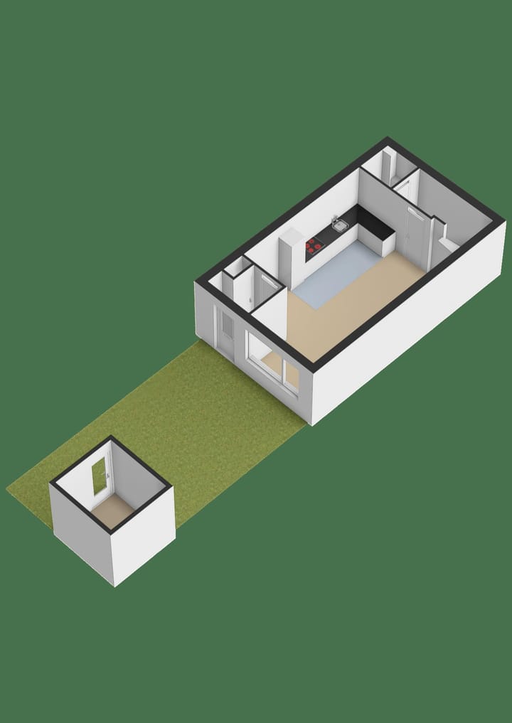 Foto 60 van Krokus 12