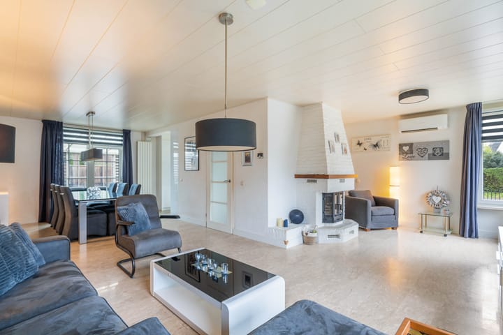 Foto 2 van Tinnegietersweg 17