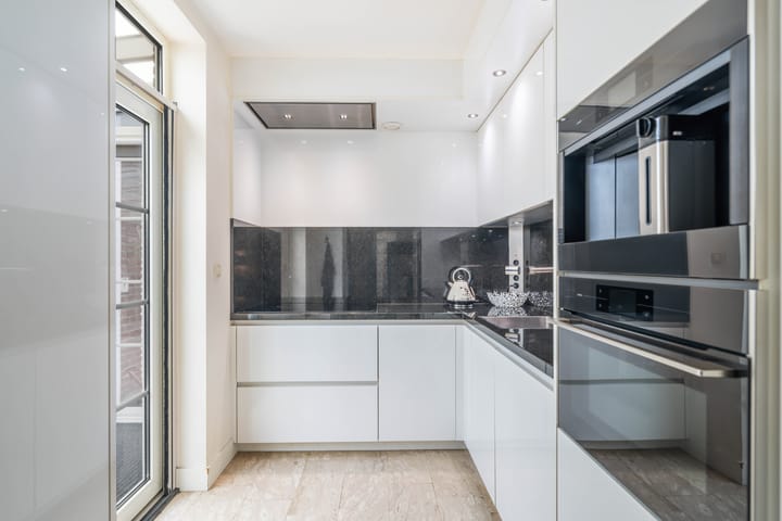 Foto 3 van Tinnegietersweg 17