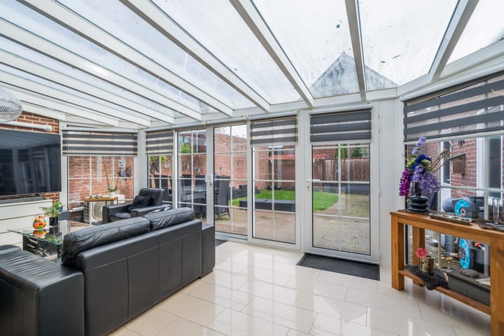 Foto 4 van Tinnegietersweg 17