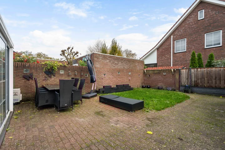 Foto 5 van Tinnegietersweg 17