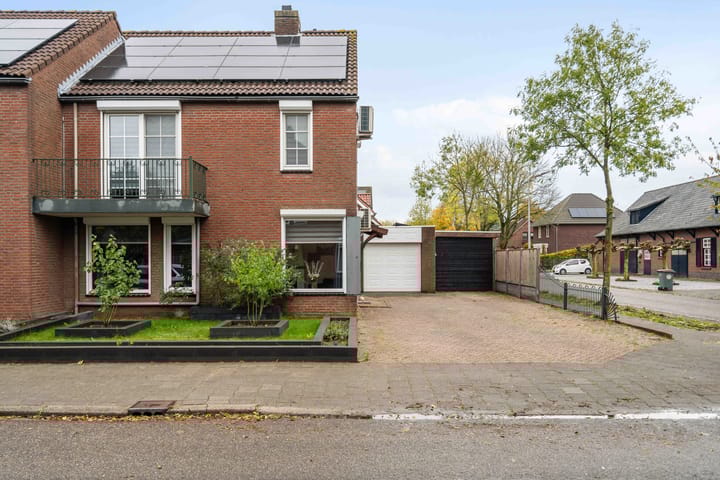 Foto 6 van Tinnegietersweg 17