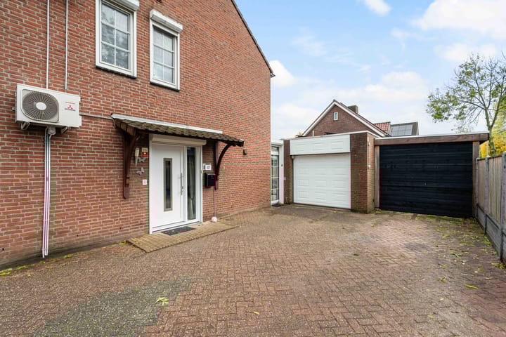 Foto 8 van Tinnegietersweg 17