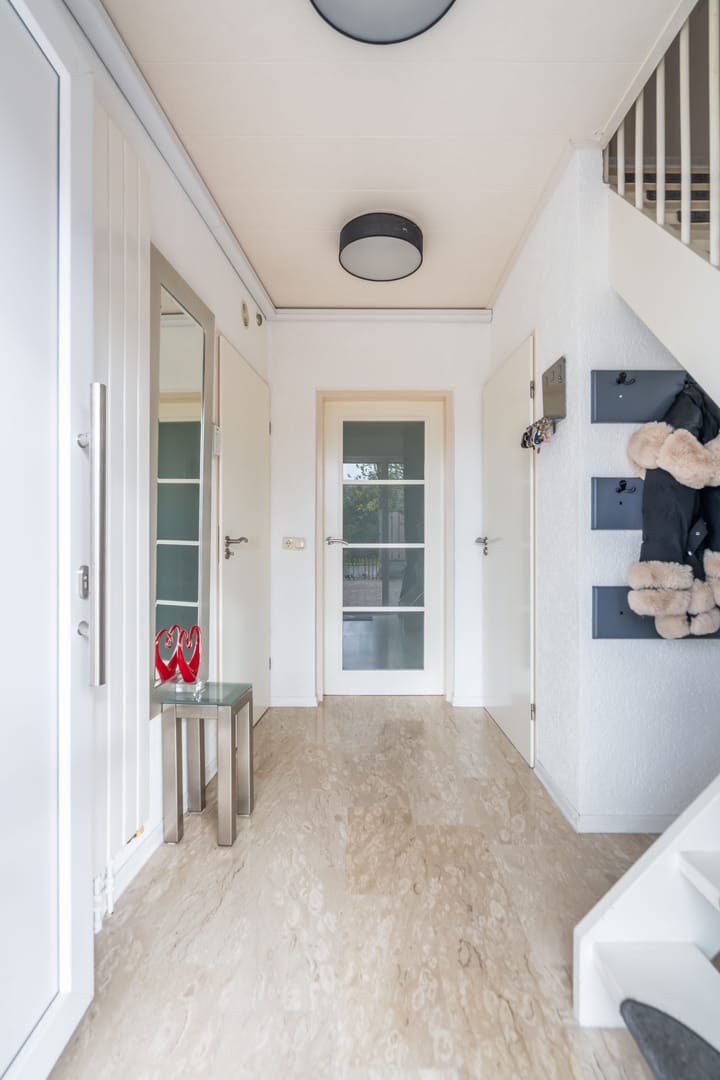 Foto 10 van Tinnegietersweg 17