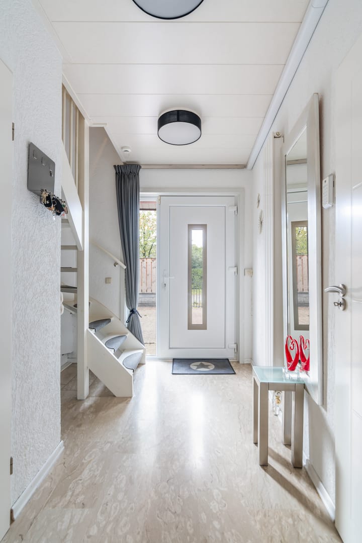 Foto 11 van Tinnegietersweg 17