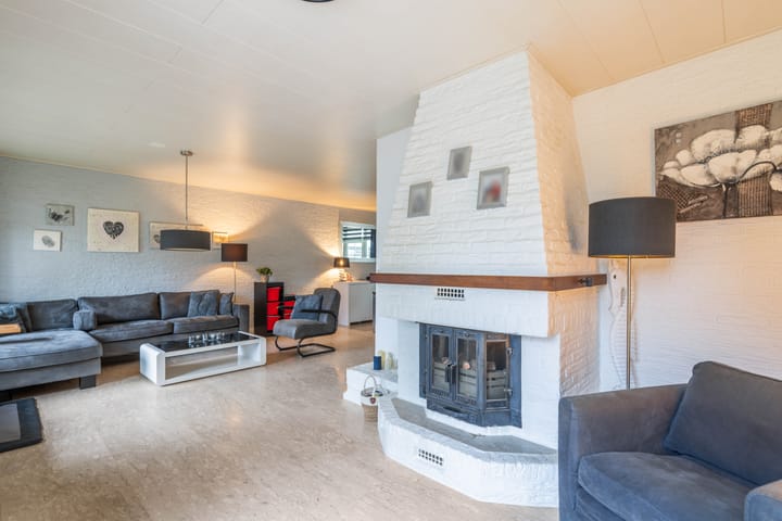 Foto 13 van Tinnegietersweg 17