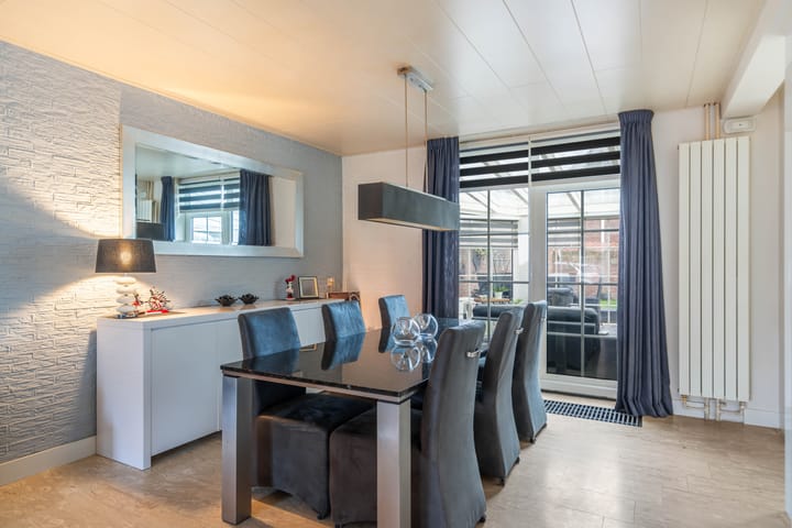 Foto 15 van Tinnegietersweg 17