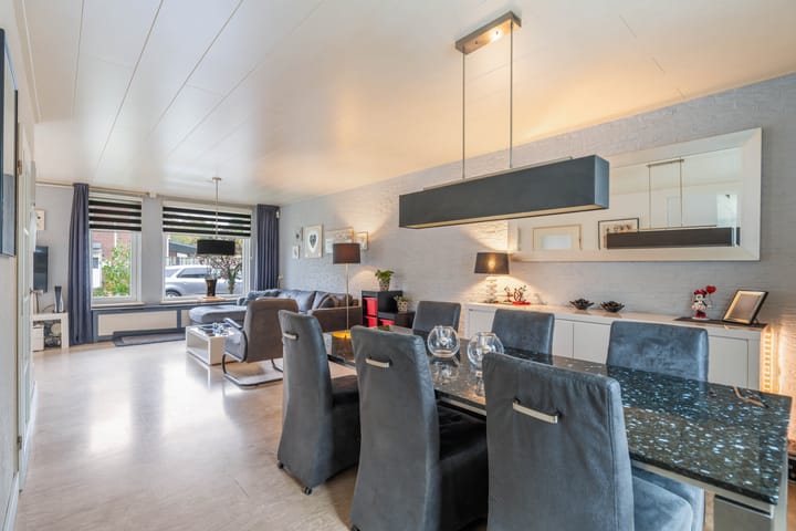 Foto 16 van Tinnegietersweg 17