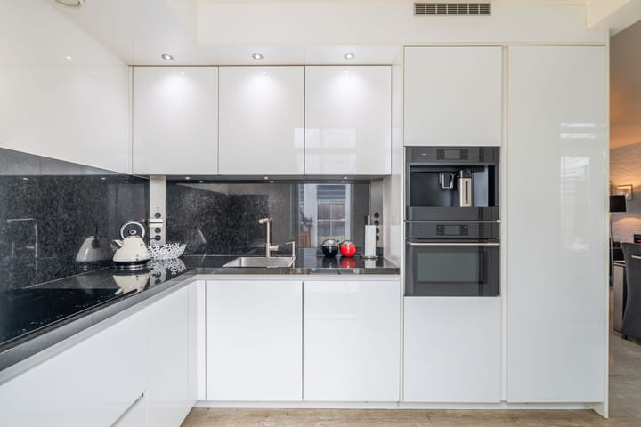 Foto 19 van Tinnegietersweg 17