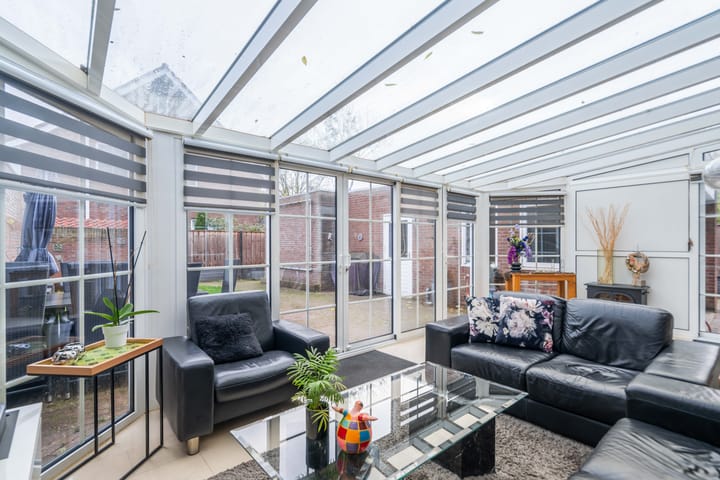 Foto 21 van Tinnegietersweg 17