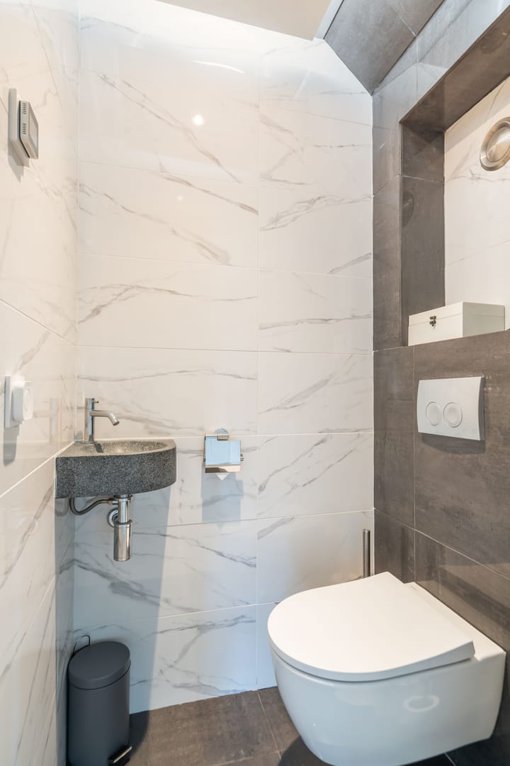 Foto 22 van Tinnegietersweg 17