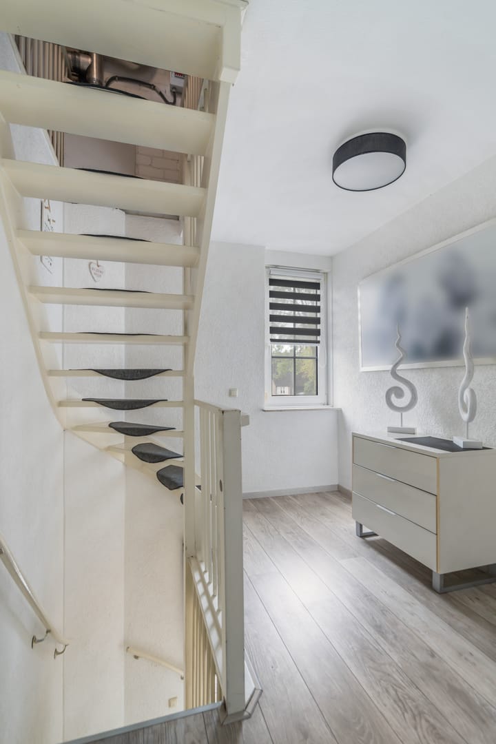 Foto 24 van Tinnegietersweg 17