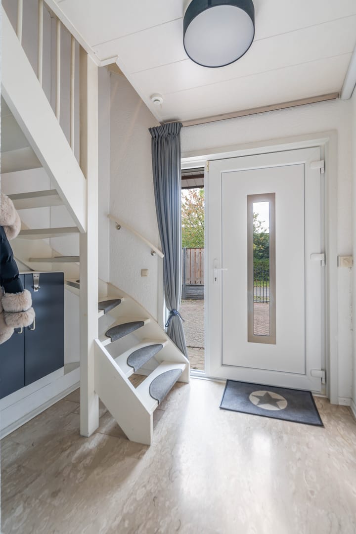 Foto 23 van Tinnegietersweg 17