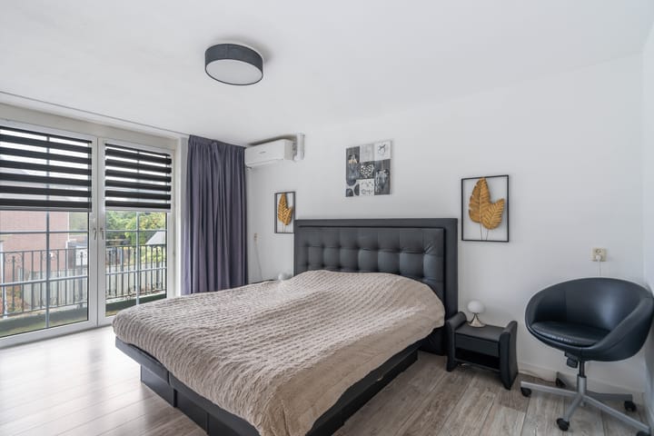 Foto 25 van Tinnegietersweg 17