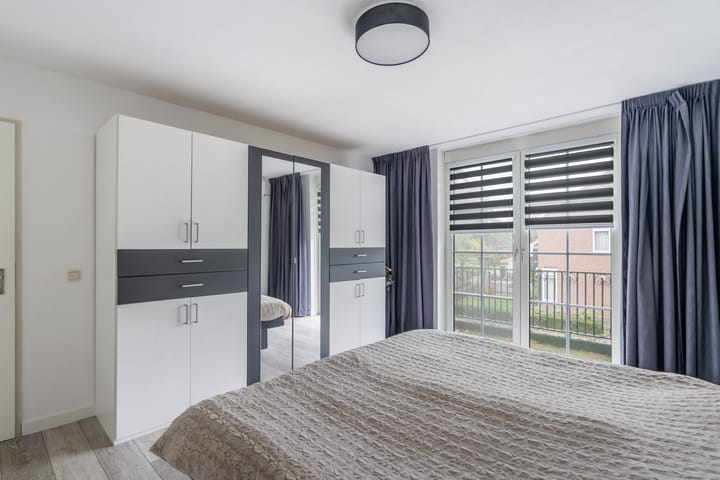 Foto 26 van Tinnegietersweg 17