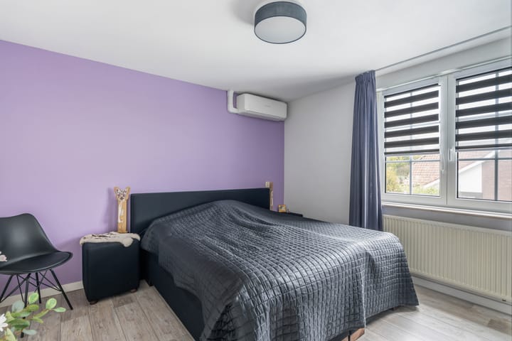 Foto 27 van Tinnegietersweg 17