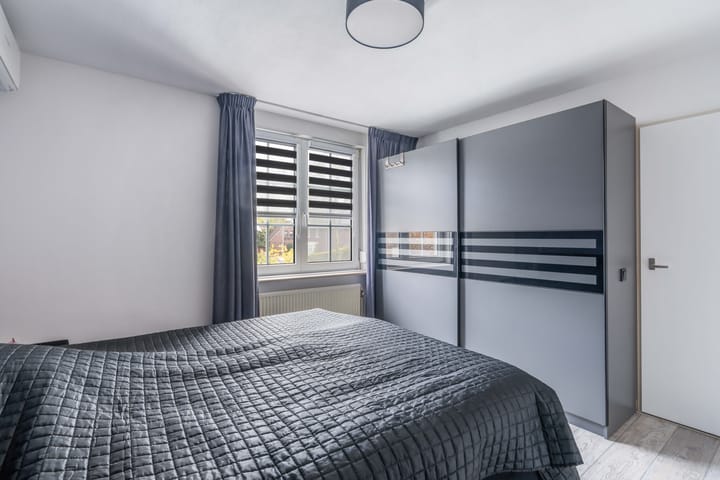 Foto 28 van Tinnegietersweg 17