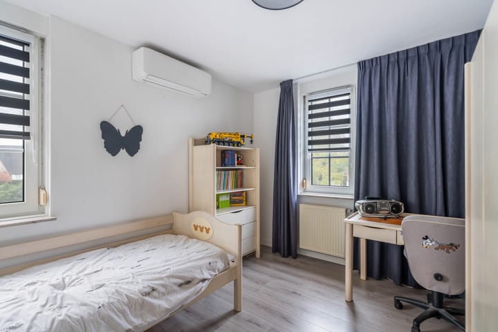 Foto 29 van Tinnegietersweg 17