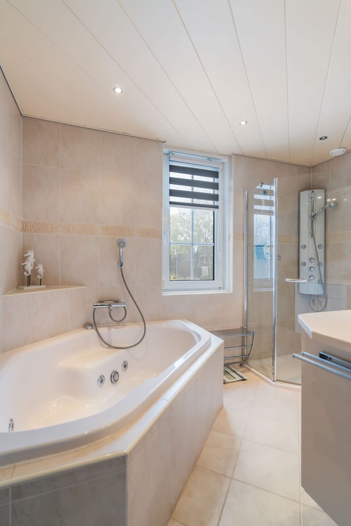 Foto 31 van Tinnegietersweg 17