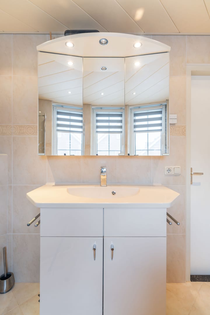 Foto 32 van Tinnegietersweg 17