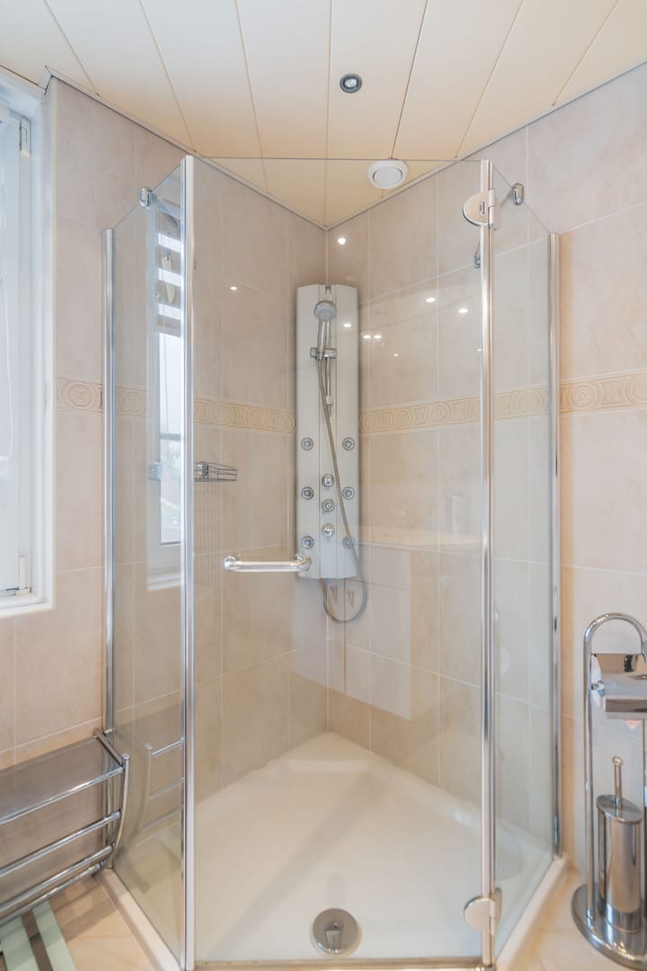 Foto 33 van Tinnegietersweg 17