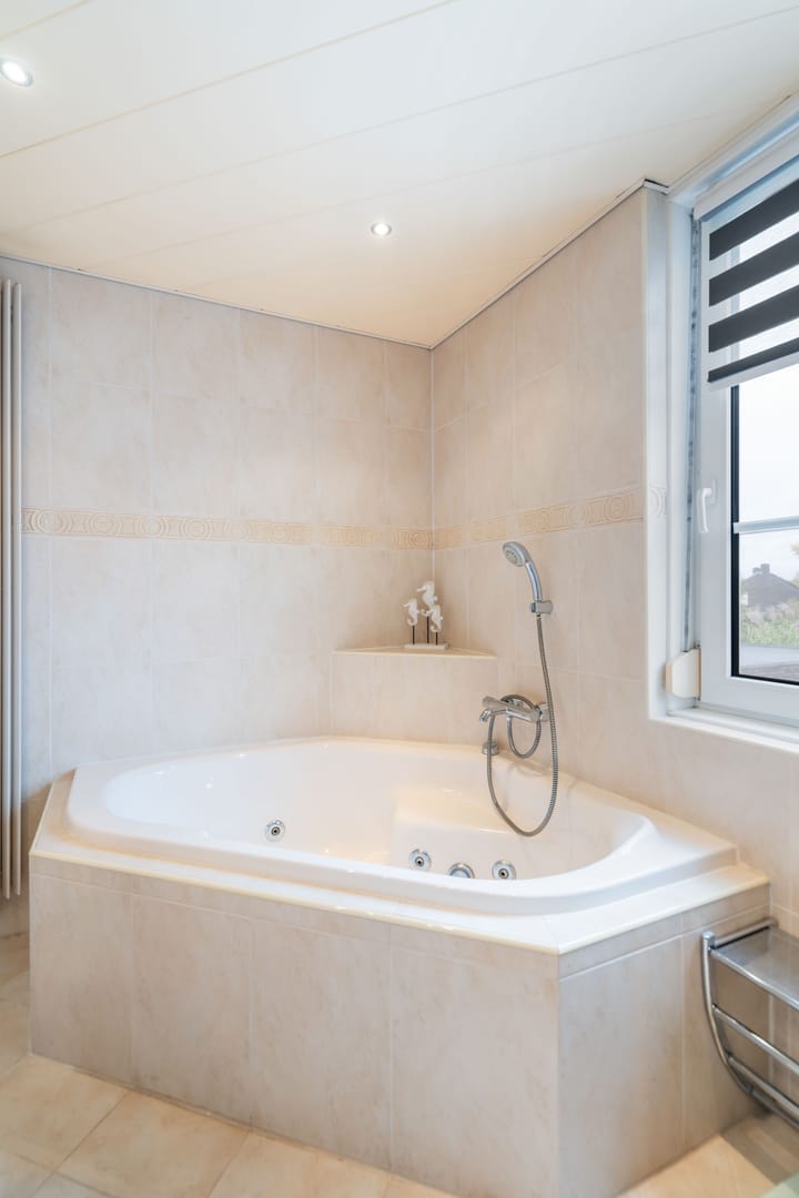 Foto 34 van Tinnegietersweg 17