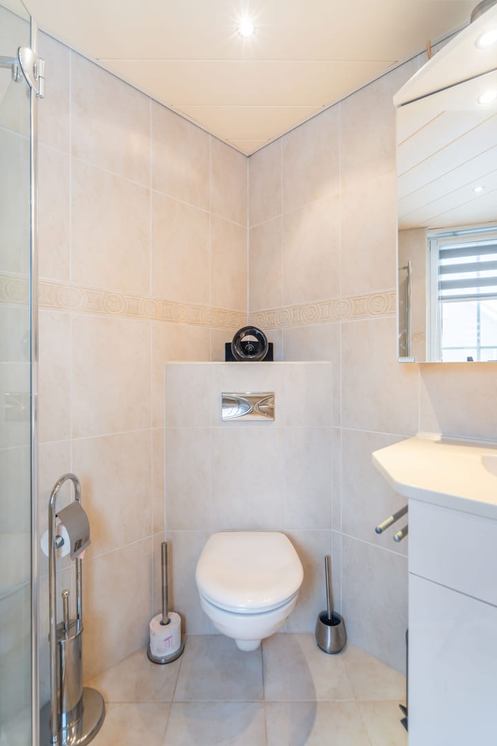 Foto 35 van Tinnegietersweg 17