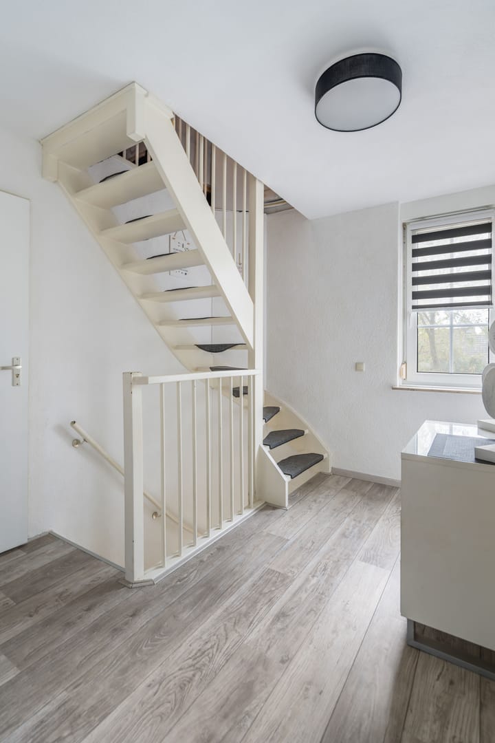 Foto 36 van Tinnegietersweg 17