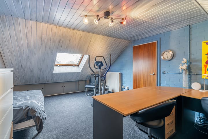 Foto 38 van Tinnegietersweg 17