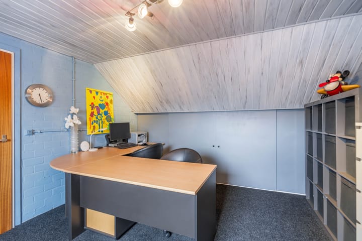 Foto 39 van Tinnegietersweg 17