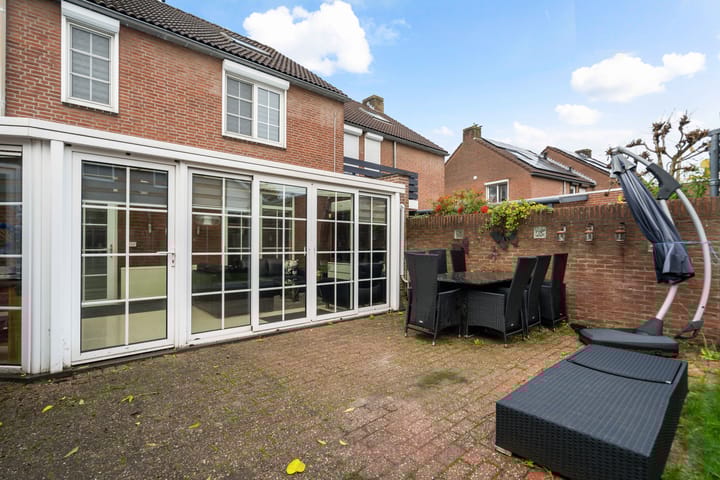 Foto 41 van Tinnegietersweg 17