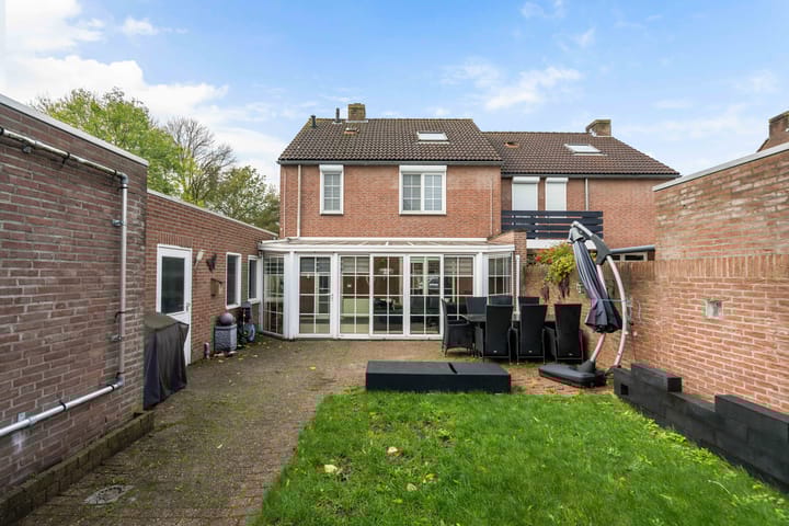 Foto 42 van Tinnegietersweg 17