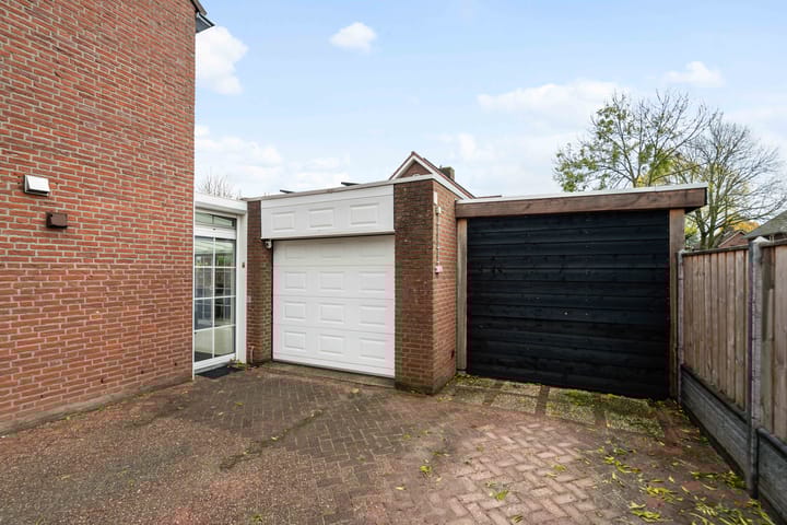 Foto 43 van Tinnegietersweg 17