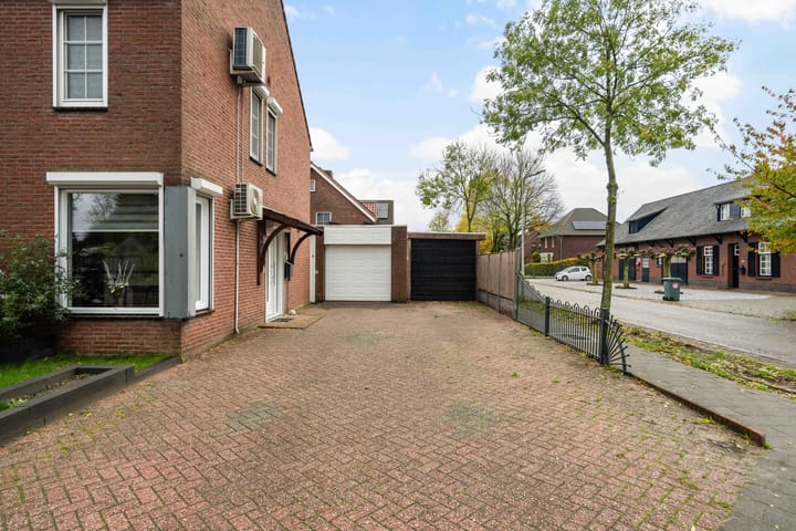 Foto 45 van Tinnegietersweg 17