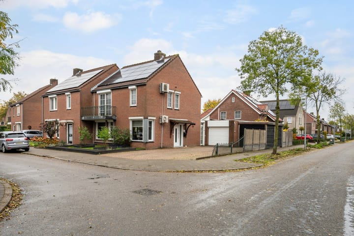 Foto 46 van Tinnegietersweg 17