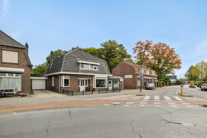 Foto 2 van Brugstraat 14