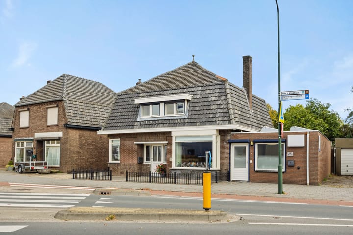 Foto 4 van Brugstraat 14