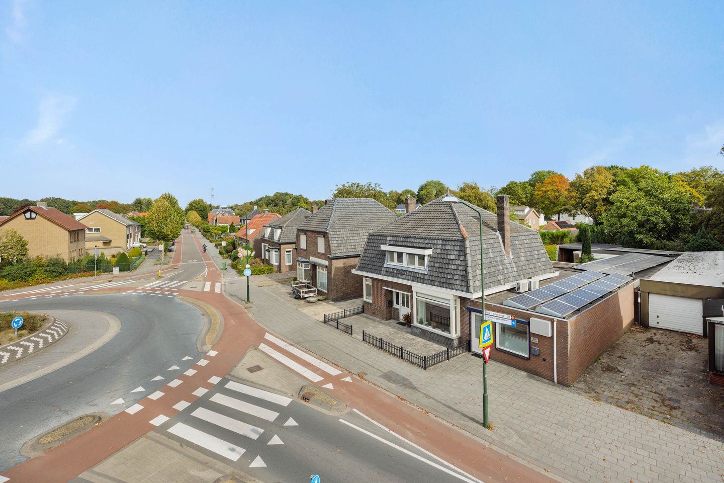 Foto 5 van Brugstraat 14