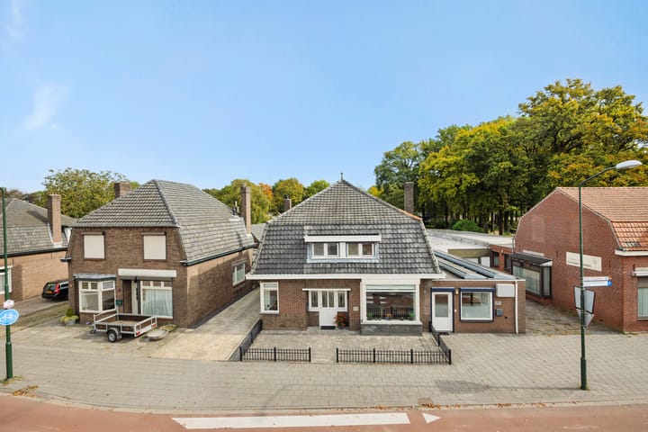 Foto 6 van Brugstraat 14