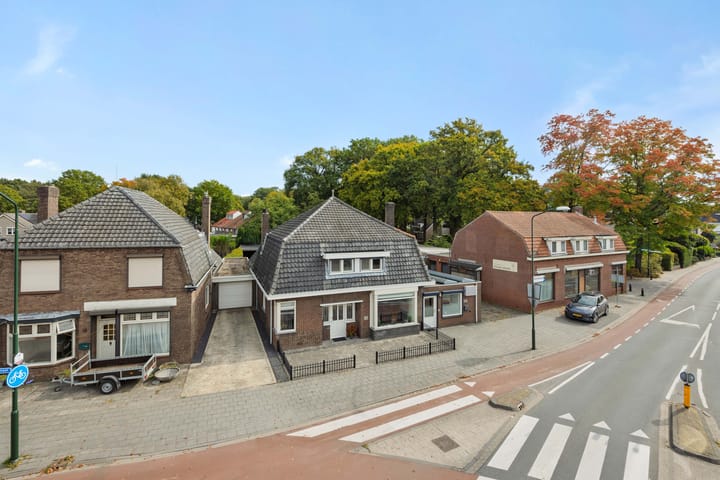 Foto 7 van Brugstraat 14