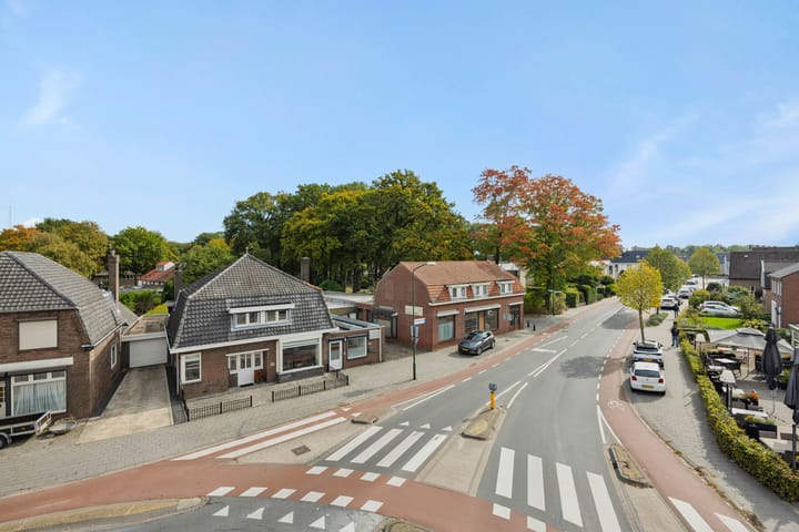 Foto 8 van Brugstraat 14