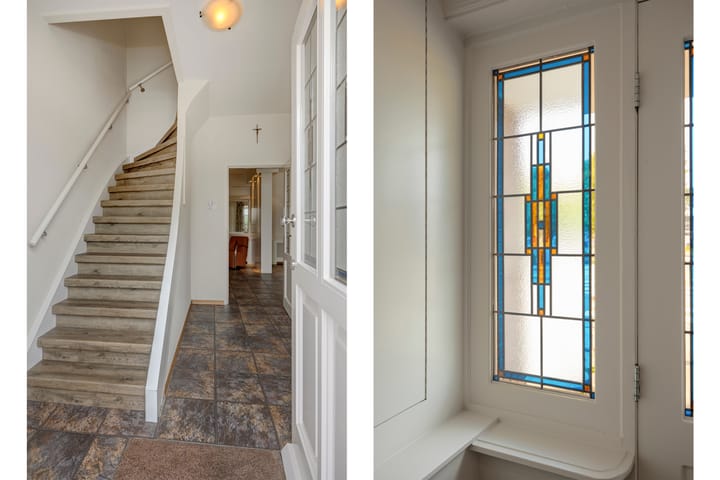 Foto 9 van Brugstraat 14