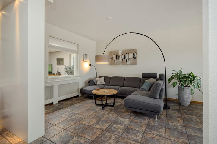 Foto 12 van Brugstraat 14